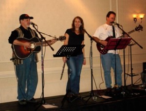 Author of the best-seller Author of the best-seller